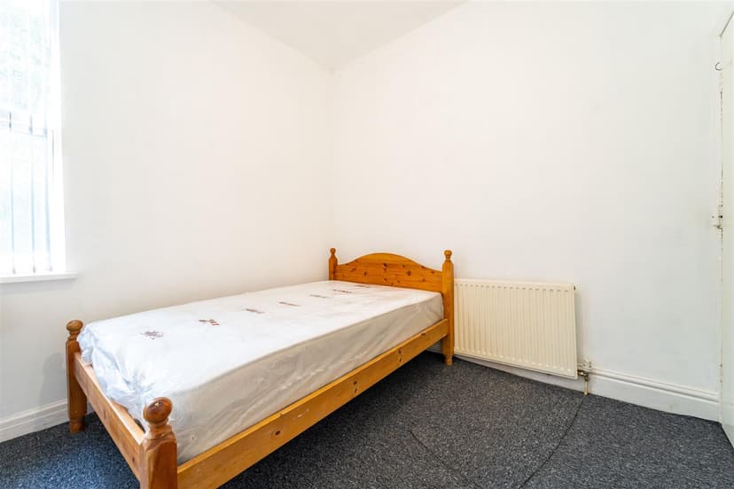 20, George Road - Image 23