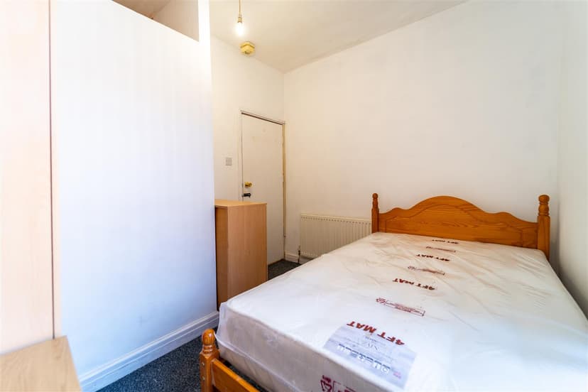 20, George Road - Image 21