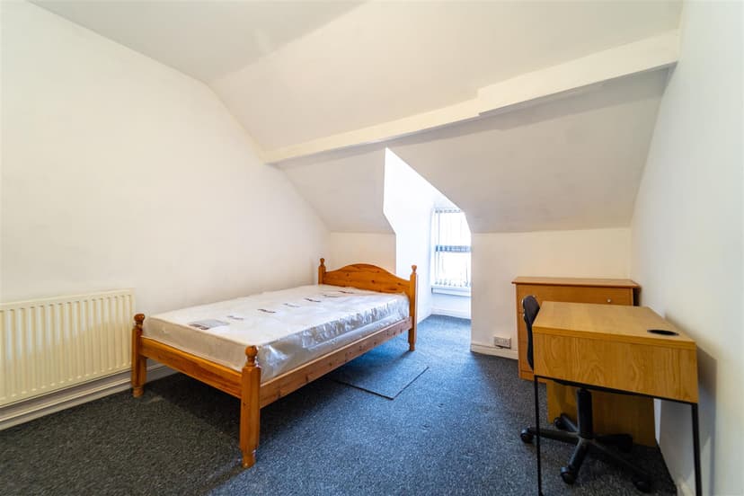 20, George Road - Image 19