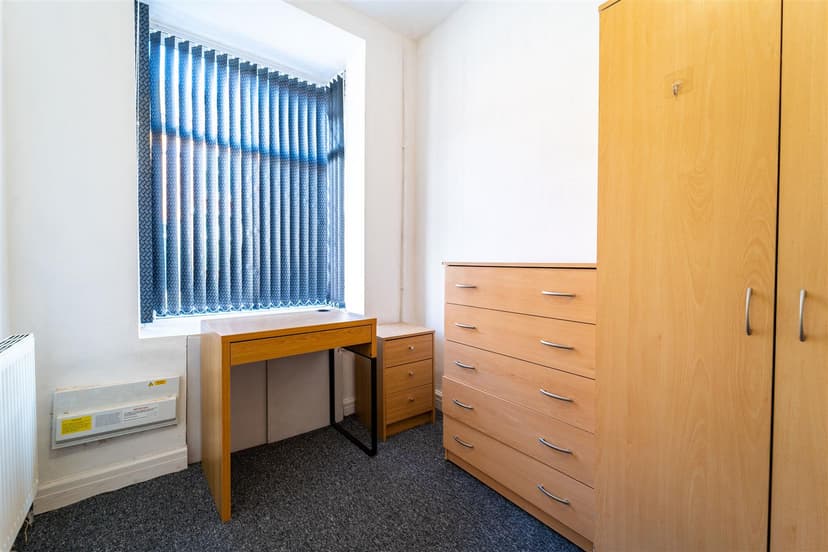 20, George Road - Image 13