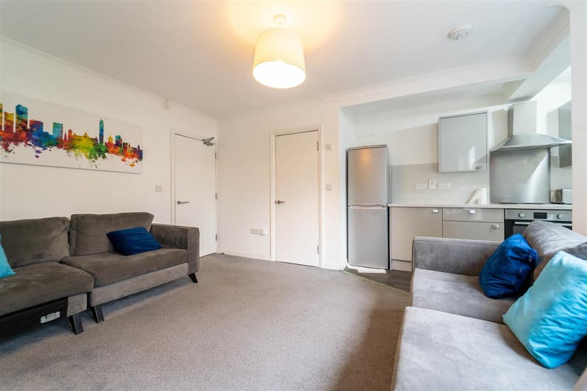 224, Tennal Road - Image 16