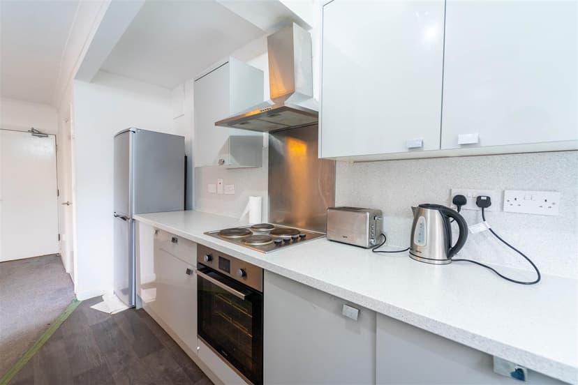 224, Tennal Road - Image 15