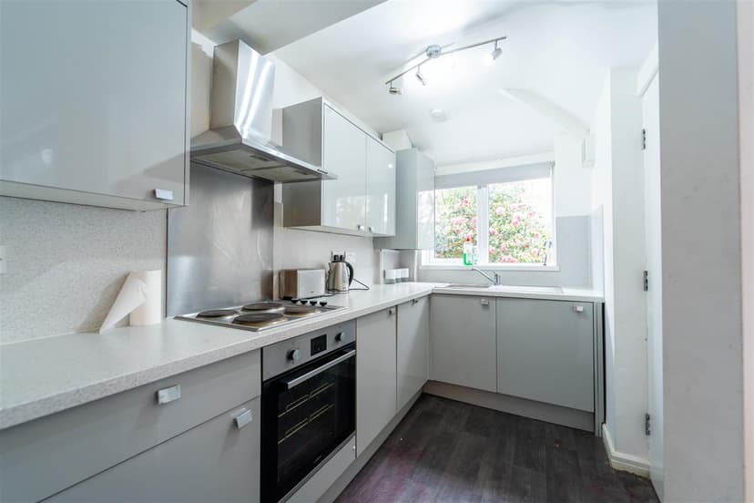 224, Tennal Road - Image 14