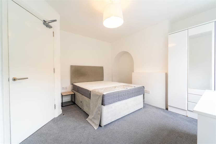 224, Tennal Road - Image 13