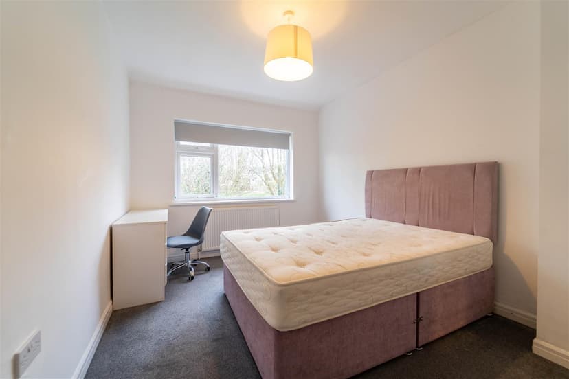 224, Tennal Road - Image 11