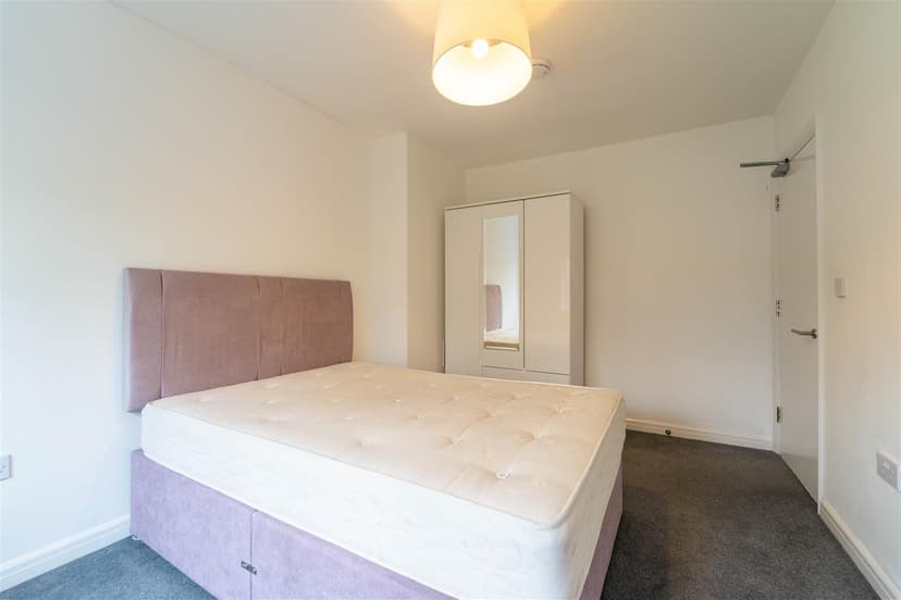 224, Tennal Road - Image 10