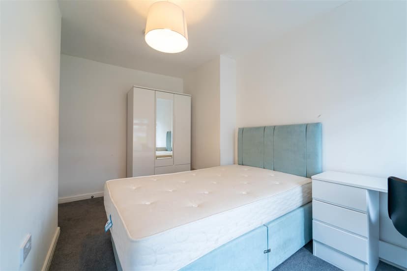 224, Tennal Road - Image 8