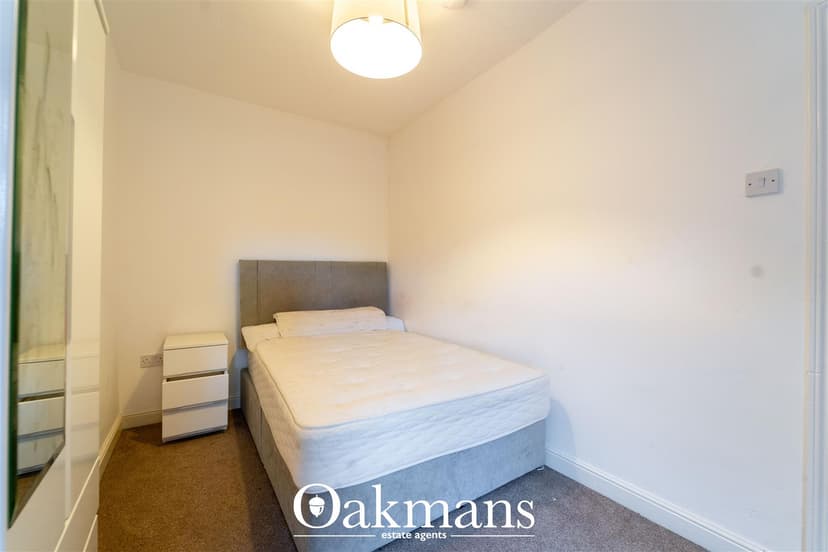 154, Milner Road - Image 4