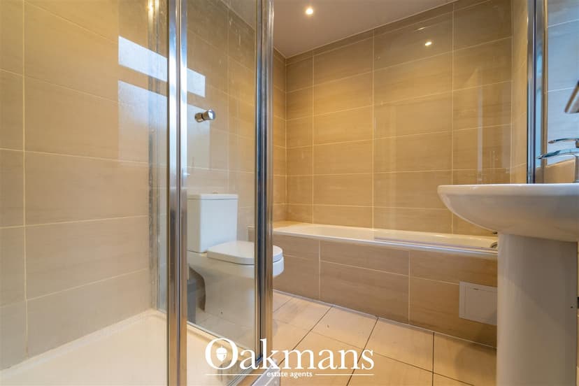 154, Milner Road - Image 2