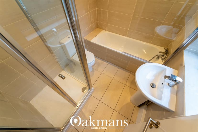 154, Milner Road - Image 1