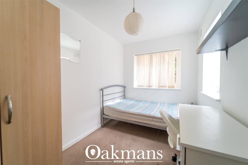 269, Heeley Road - Image 18