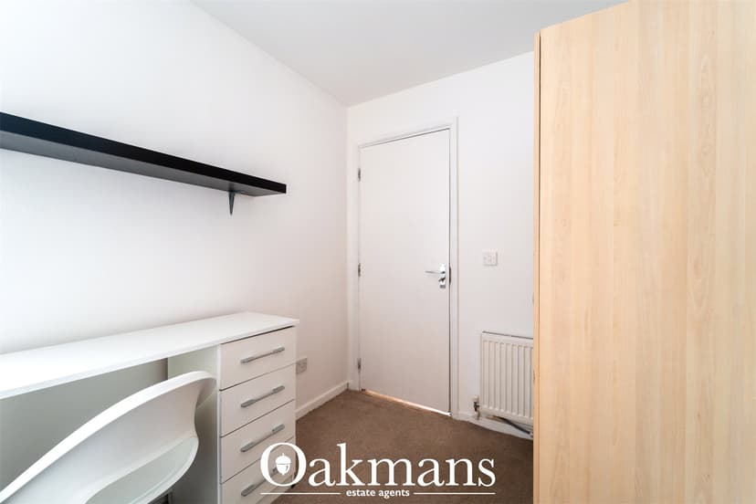 269, Heeley Road - Image 17