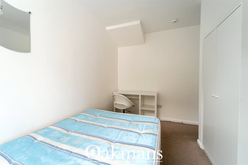 269, Heeley Road - Image 11