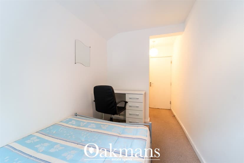 269, Heeley Road - Image 9