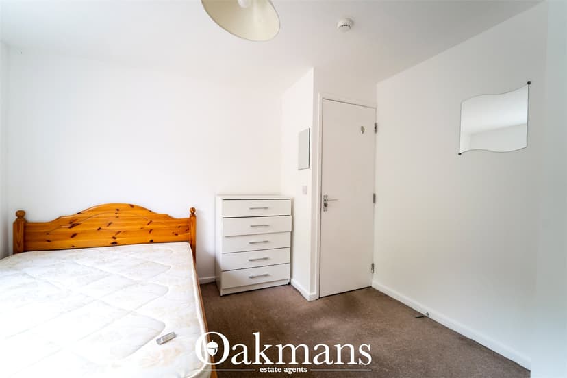 269, Heeley Road - Image 7