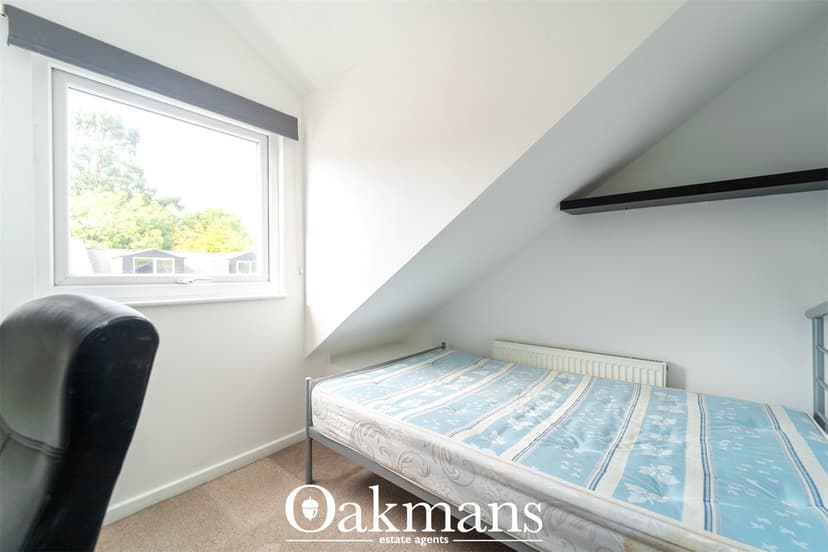 269, Heeley Road - Image 6