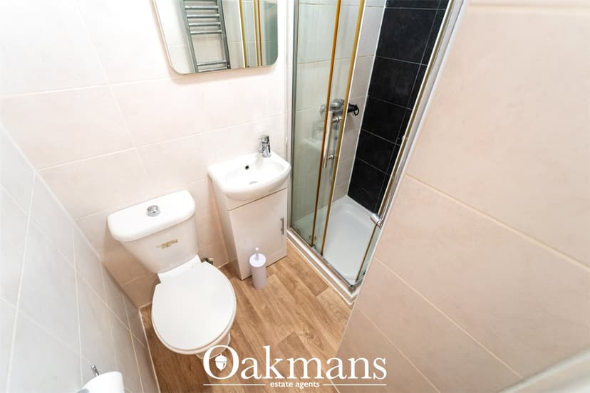 269, Heeley Road - Image 4