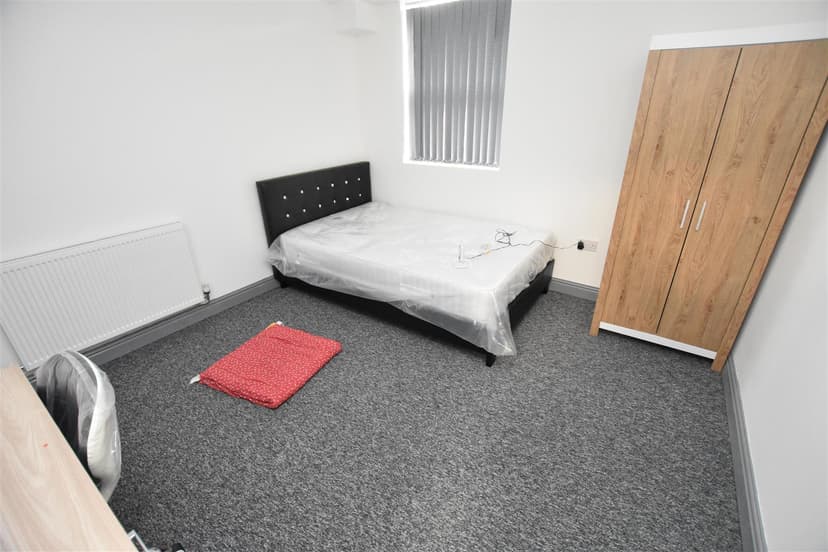 234a, Hubert Road - Image 6