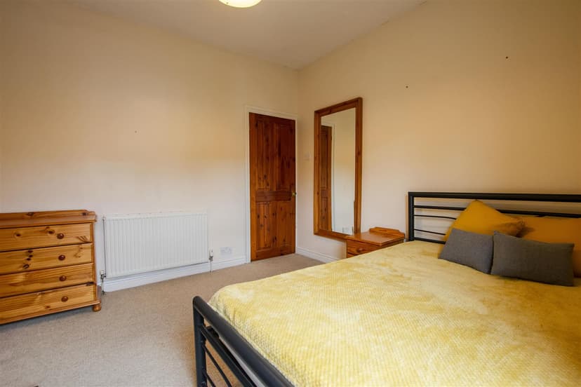 59, Northfield Road - Image 8