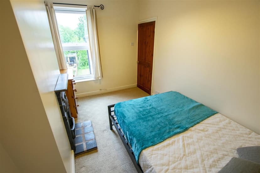 59, Northfield Road - Image 7