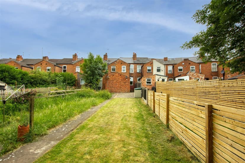 59, Northfield Road - Image 11