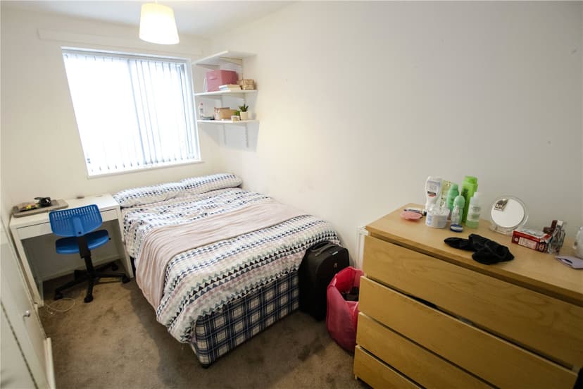 80, Heeley Road - Image 9