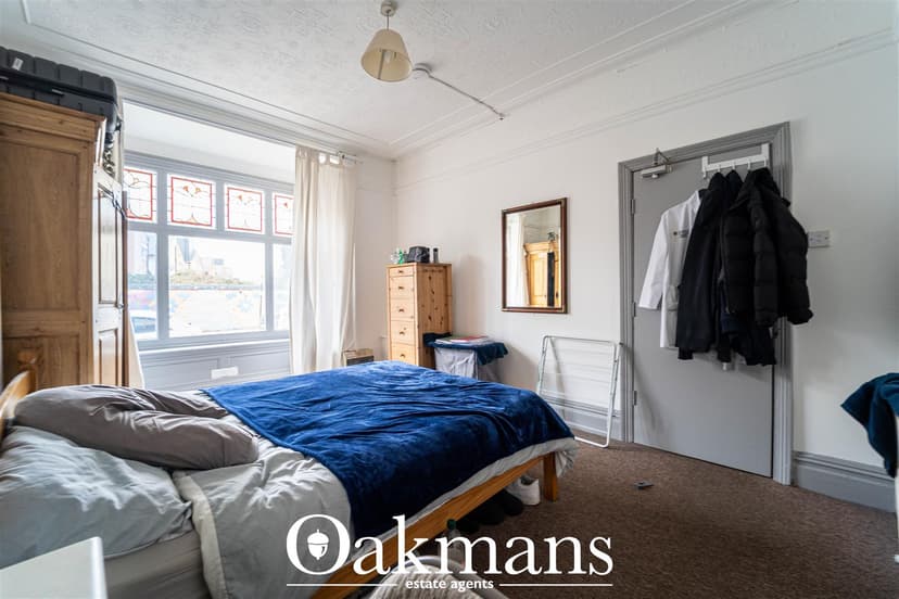 124, Raddlebarn Road - Image 9