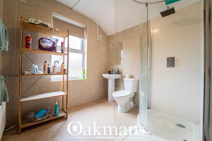 124, Raddlebarn Road - Image 7