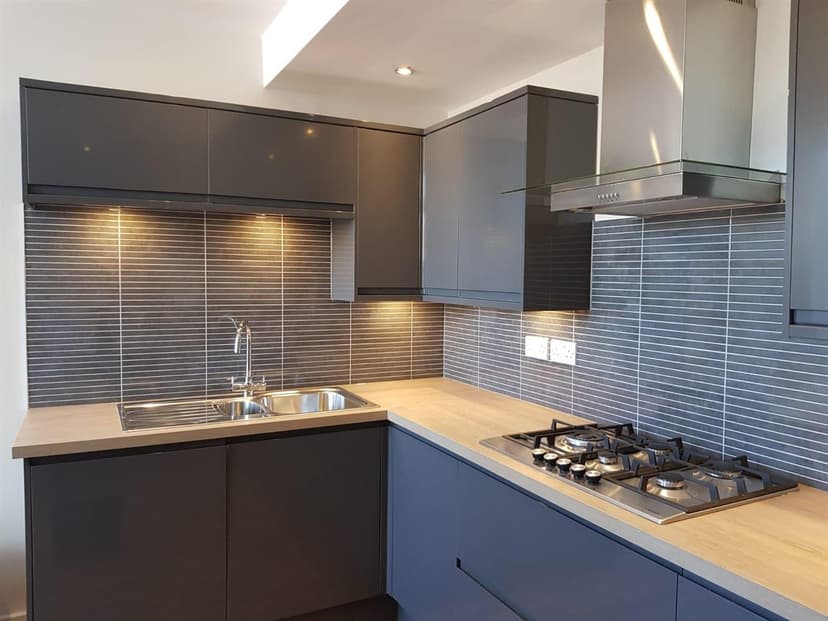 1094, Pershore Road - Image 5