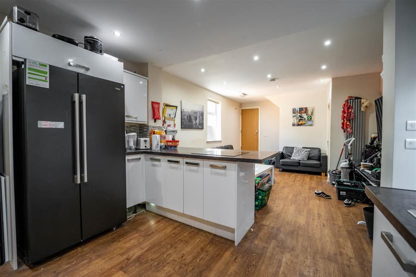 35, Heeley Road - Image 24