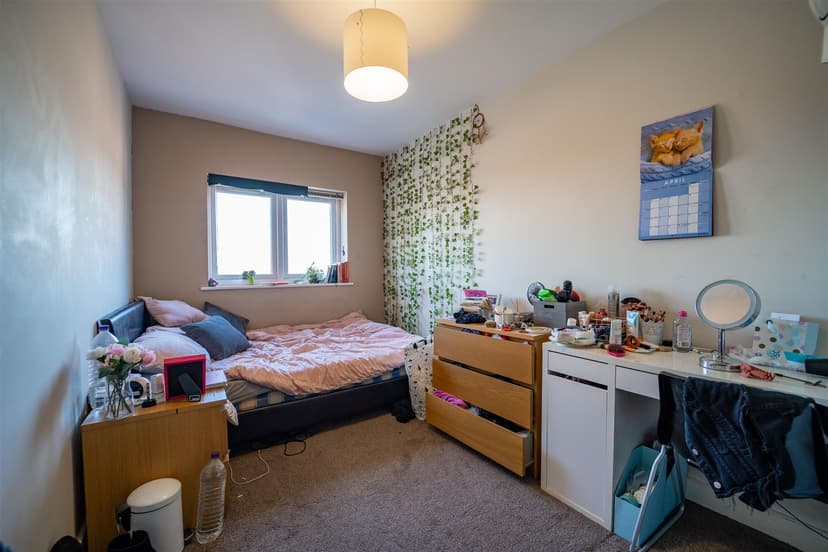 35, Heeley Road - Image 21