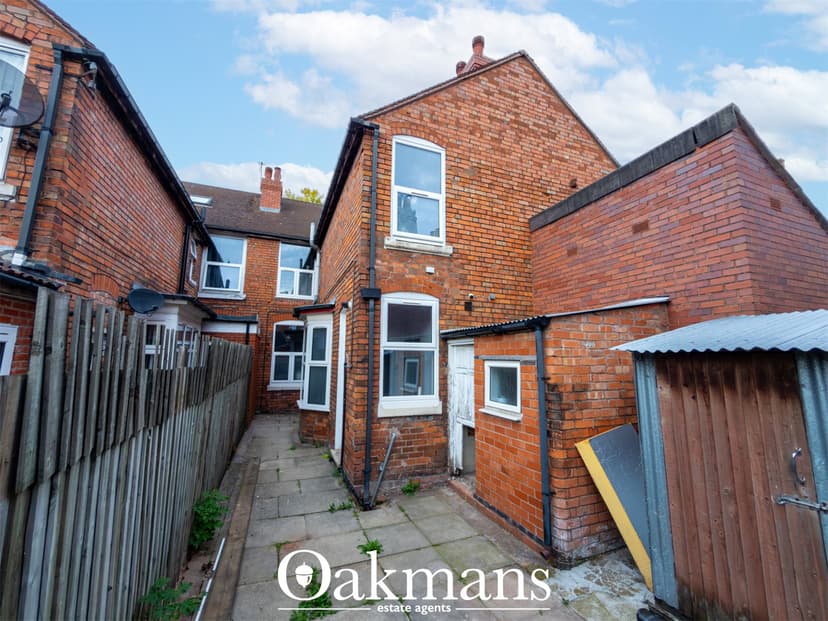 238, Edward Road - Image 9