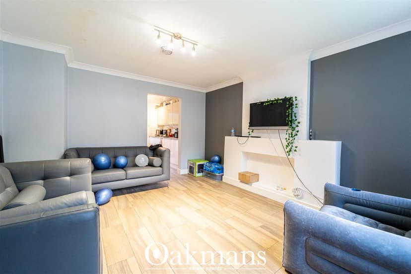 110, Heeley Road - Image 9