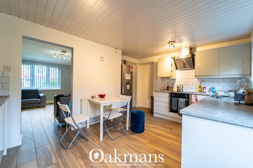 110, Heeley Road - Image 7