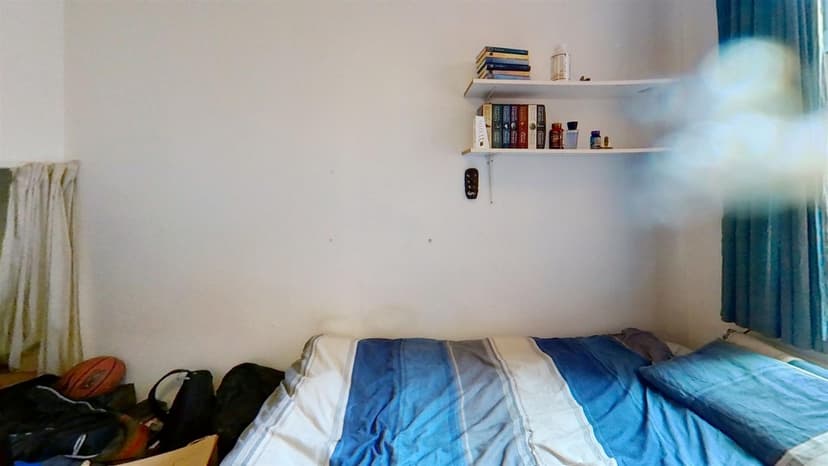 21, Rookery Road - Image 10