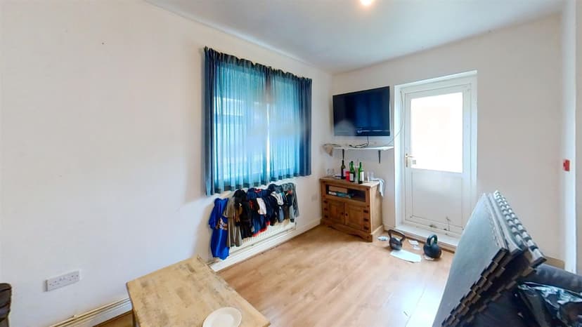 21, Rookery Road - Image 6