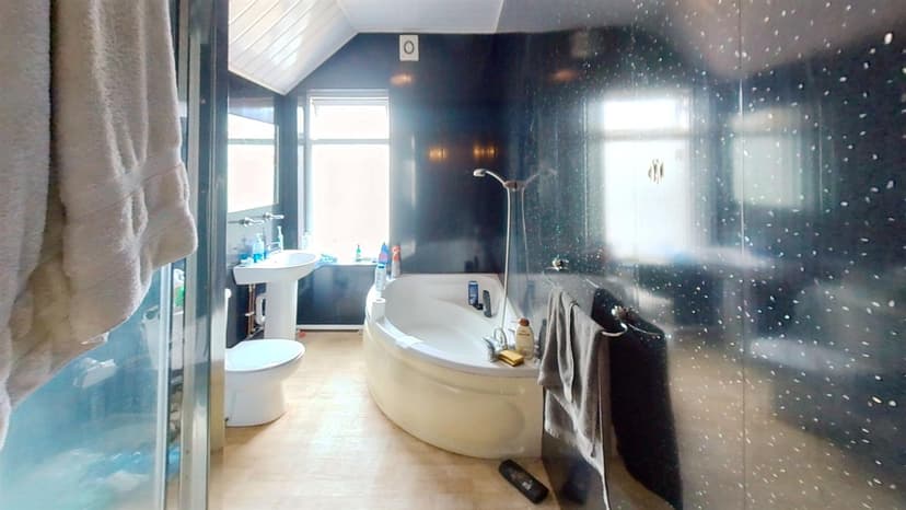 21, Rookery Road - Image 1