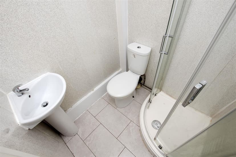 47, Ribblesdale Road - Image 3