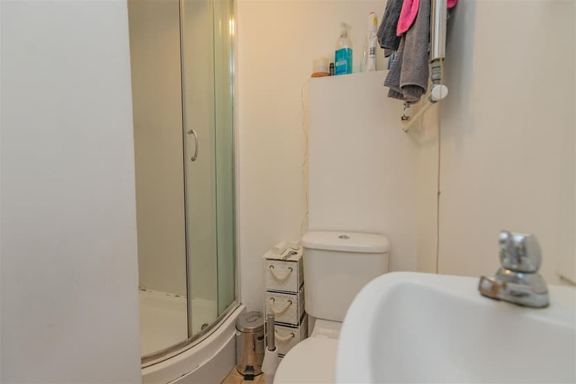 310, Tiverton Road - Image 1