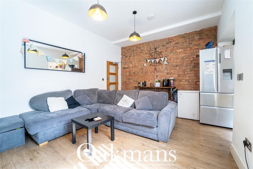 64, Reservoir Road - Image 16