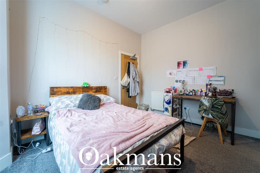 64, Reservoir Road - Image 14