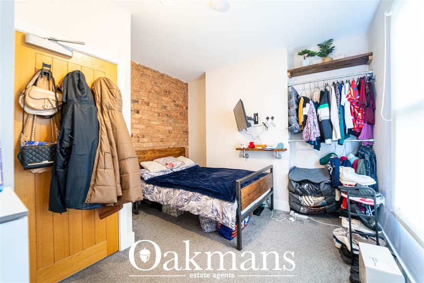 64, Reservoir Road - Image 13