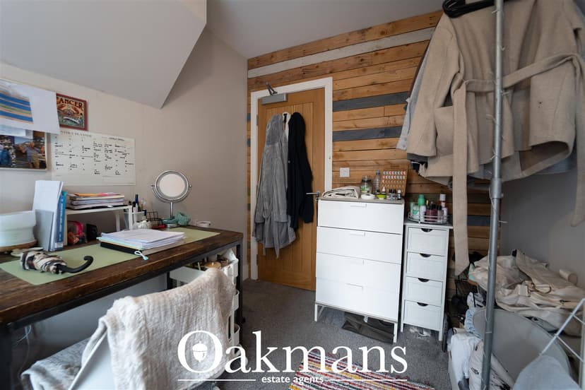 64, Reservoir Road - Image 9