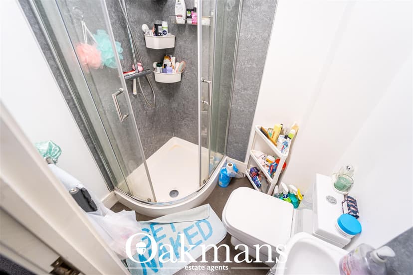 64, Reservoir Road - Image 7