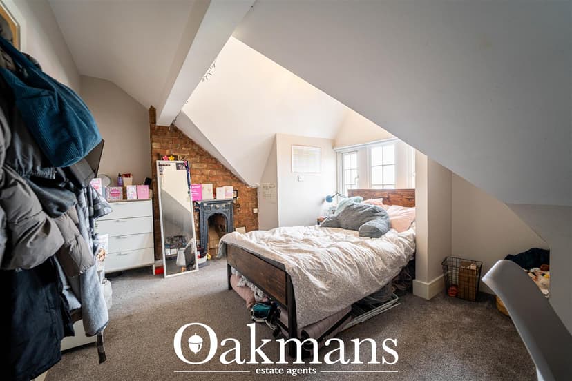 64, Reservoir Road - Image 6