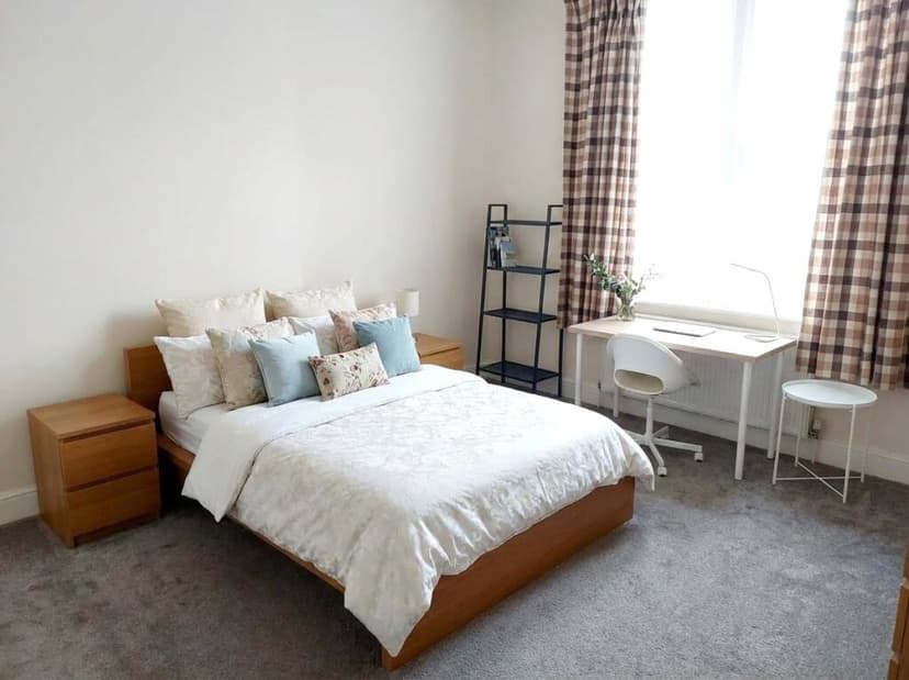 Regent Street - Image 2