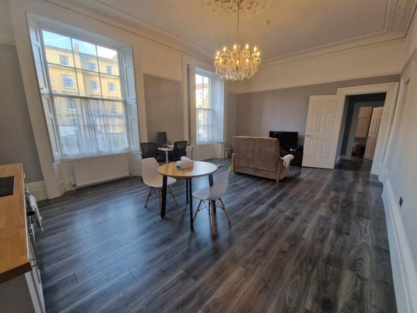 St Pauls Road - Image 4