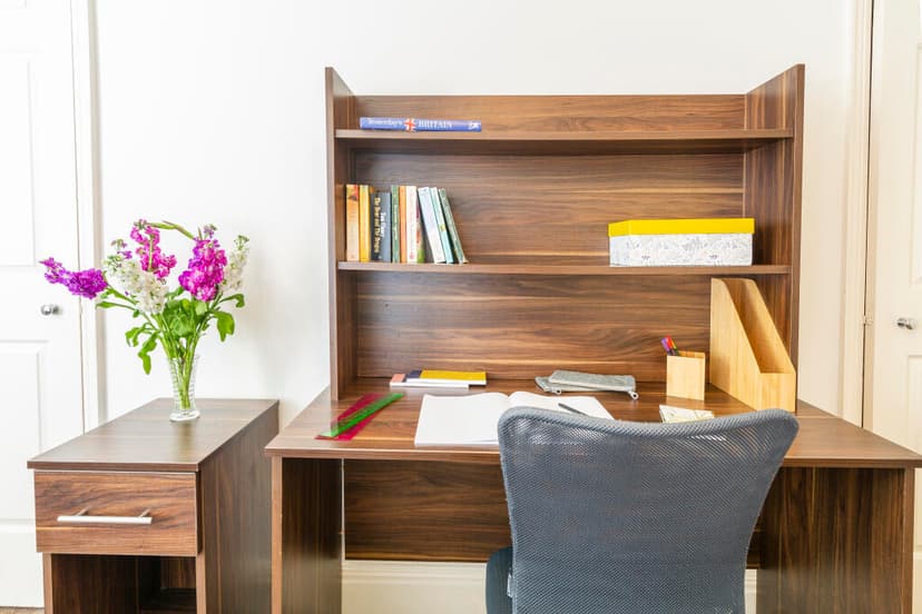 St Michaels Hill - Image 5