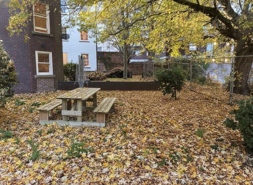 St Michaels Hill - Image 5