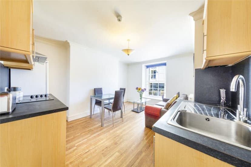 St Michaels Hill (GFF) - Image 5